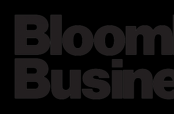 Businessweek Logo download in high quality