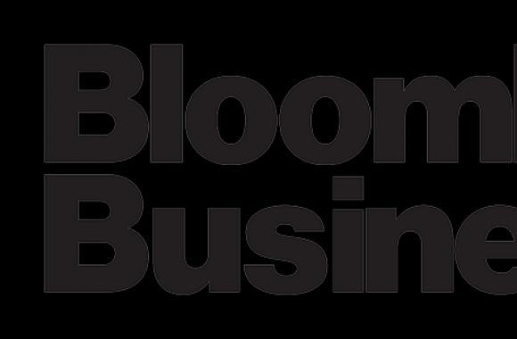 Businessweek Logo