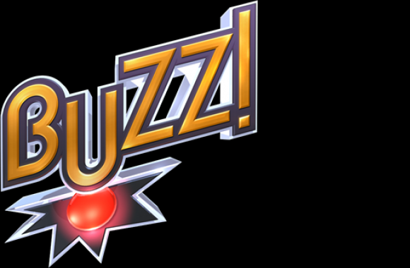 Buzz! Logo download in high quality