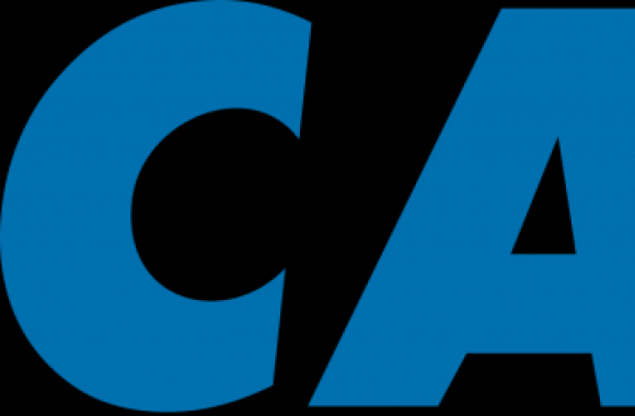 Caixa Logo