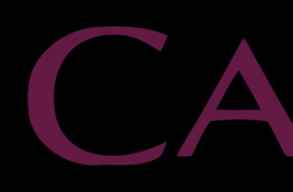 Camay Logo