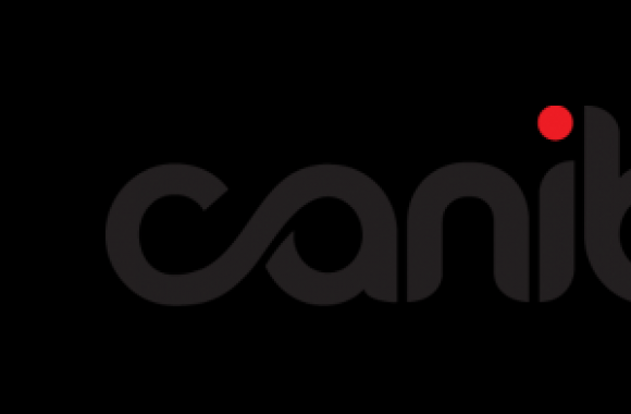 Canibeat Logo download in high quality