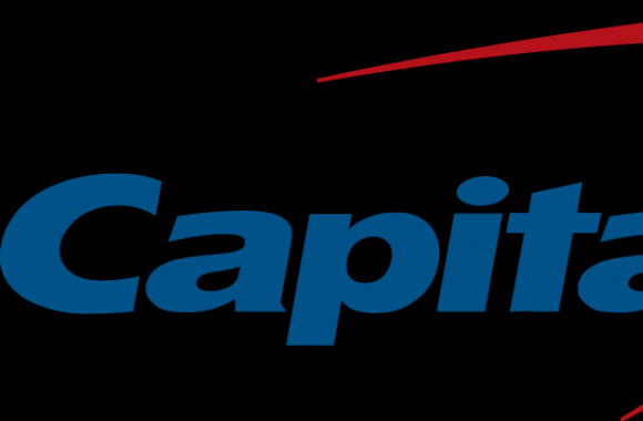 Capital One Logo download in high quality