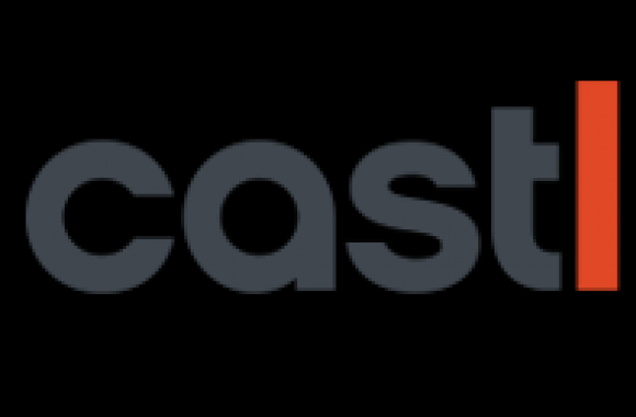 Castlight Health Logo