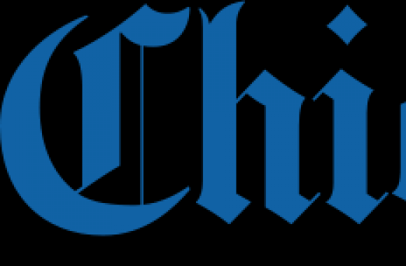 star tribune logo