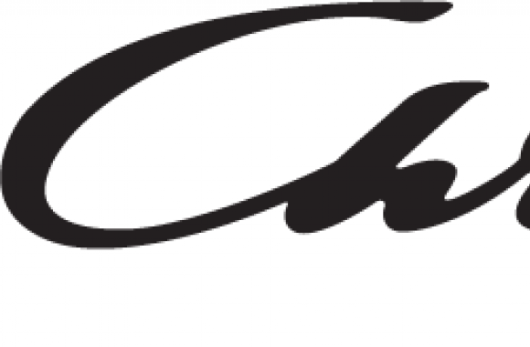 Chris-Craft Logo