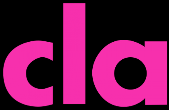 Claires Logo download in high quality