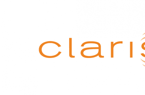 Clarisonic Logo download in high quality