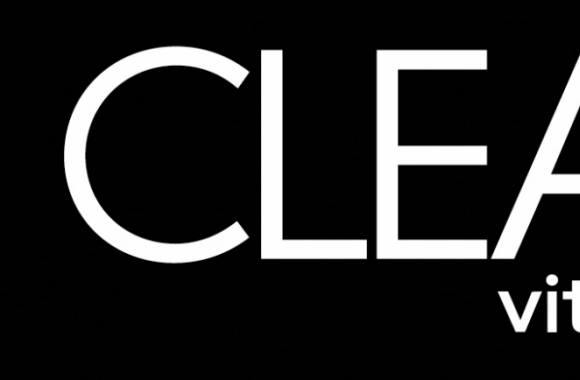 Clear vita ABE Logo