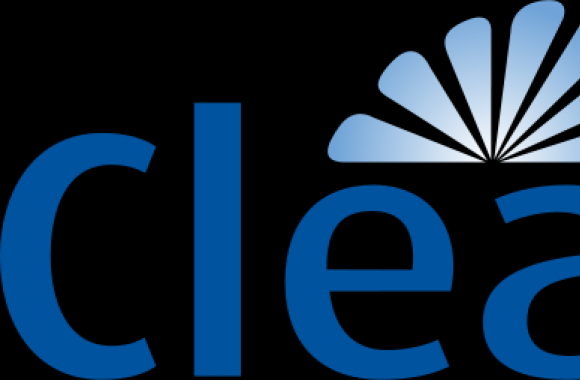 Clearblue Logo download in high quality