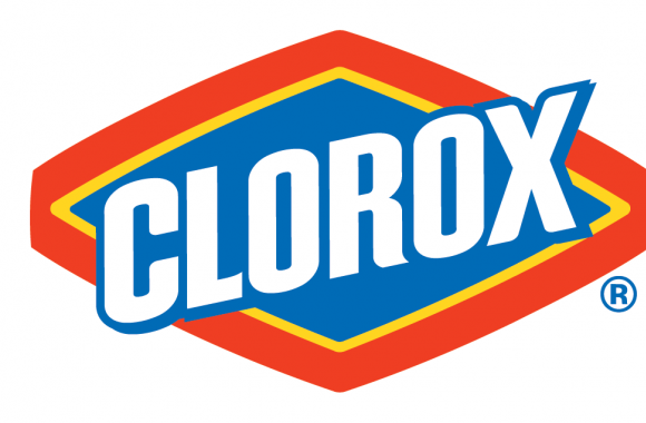 Clorox Logo