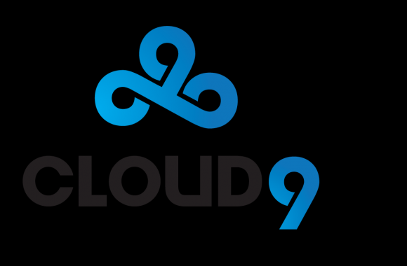 Cloud9 Logo download in high quality