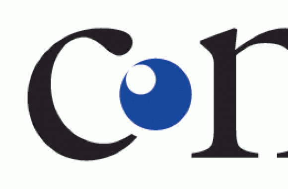 CNews Logo