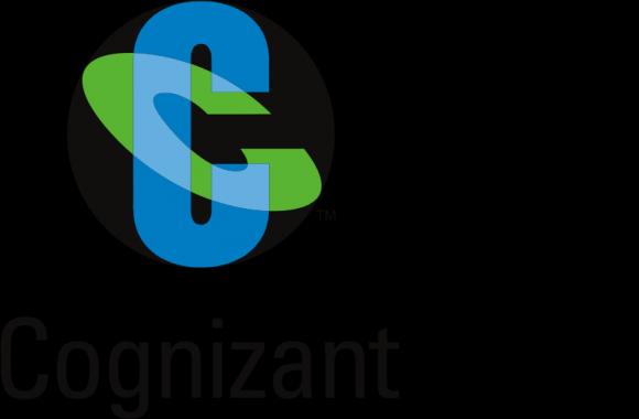 Cognizant Logo download in high quality