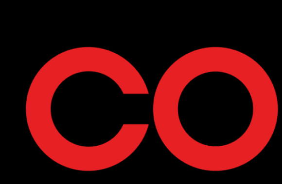 Coles Logo