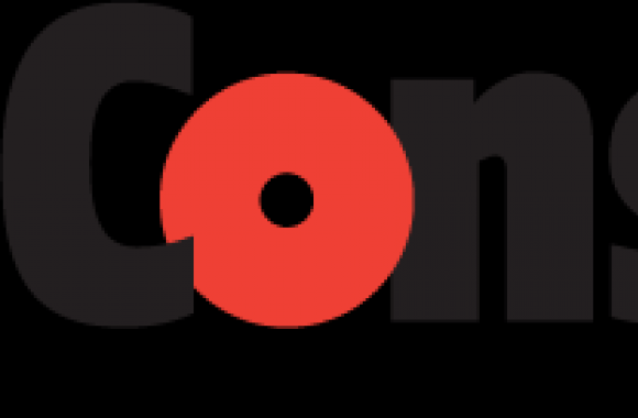 Consumer Reports Logo