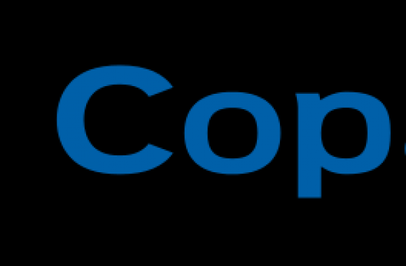 Copa Airlines Logo download in high quality