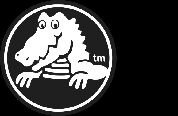Crocs Logo download in high quality