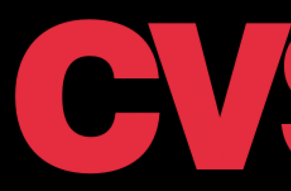 CVS Logo download in high quality
