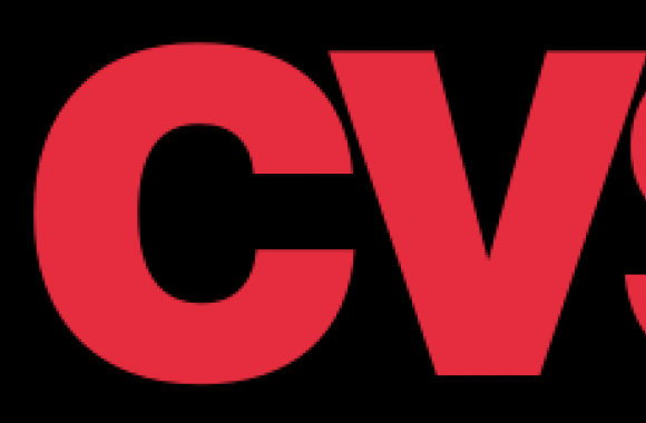 CVS Logo