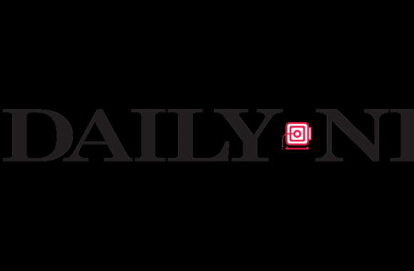 Daily News Logo download in high quality
