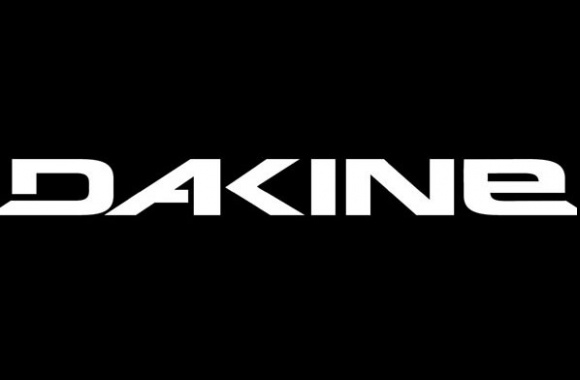 Dakine Logo download in high quality