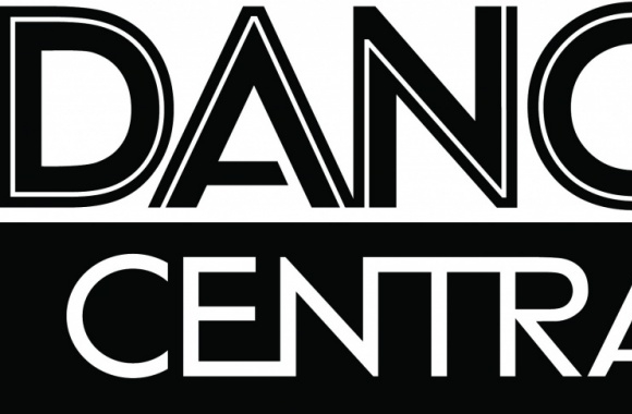 Dance Central Logo download in high quality