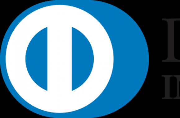 Diners Club Logo