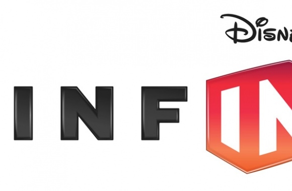 Disney Infinity Logo