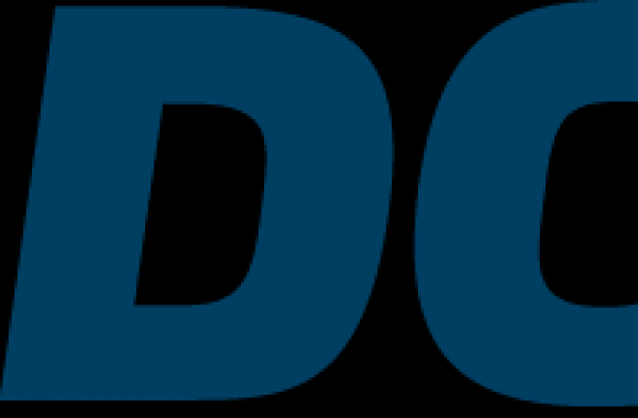 Dow Jones Logo download in high quality