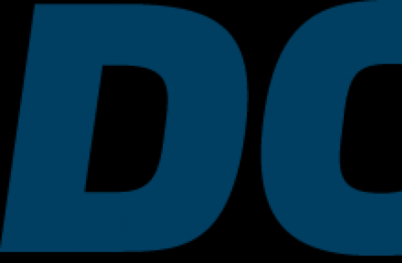 Dow Jones Logo