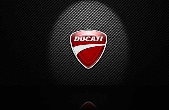 Ducati logo download in high quality
