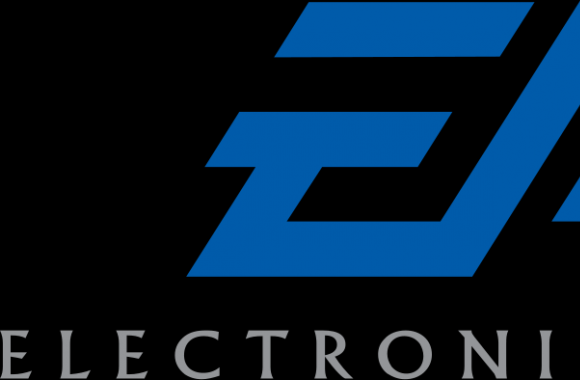 EA Logo