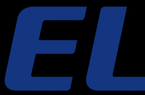 Elpida Logo download in high quality