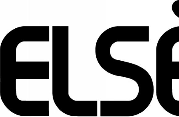 Elseve Logo download in high quality
