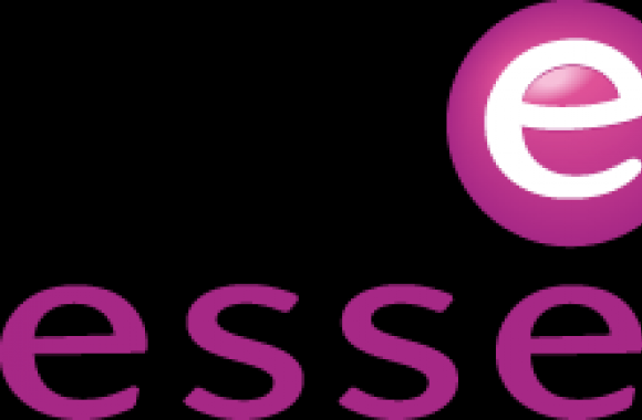 essence Logo download in high quality