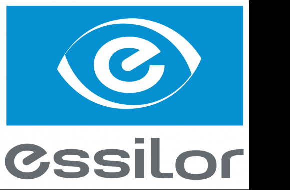 Essilor Logo download in high quality