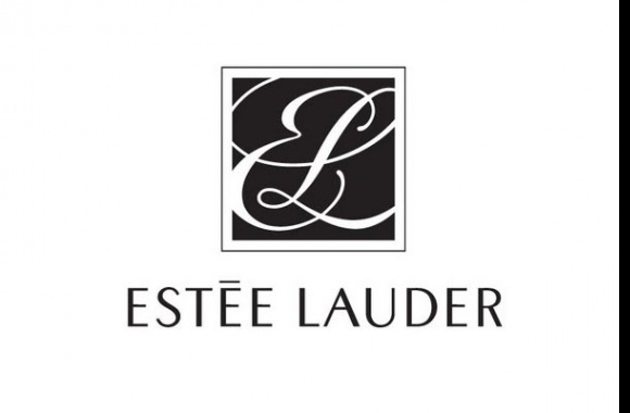 Estee Lauder Logo download in high quality