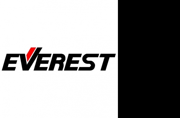 Everest brand