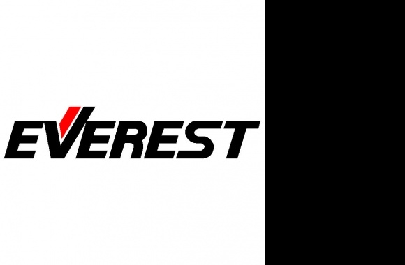 Everest brand download in high quality