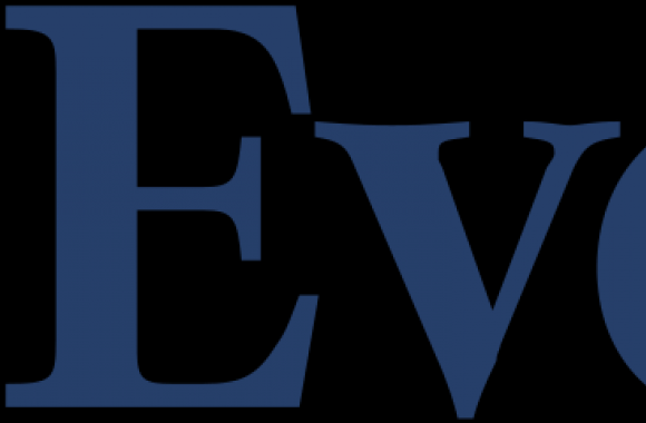 EvoBus Logo download in high quality