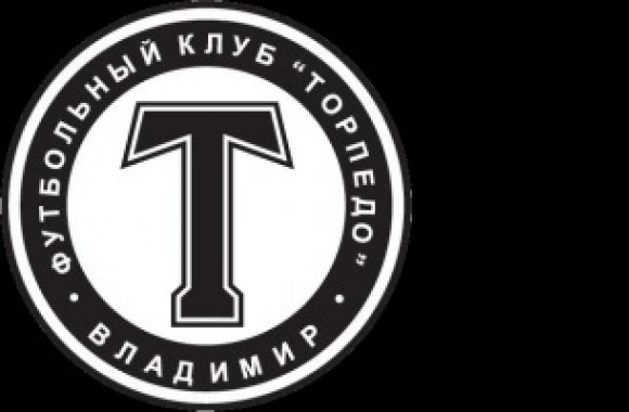 FC Torpedo Vladimir Symbol download in high quality