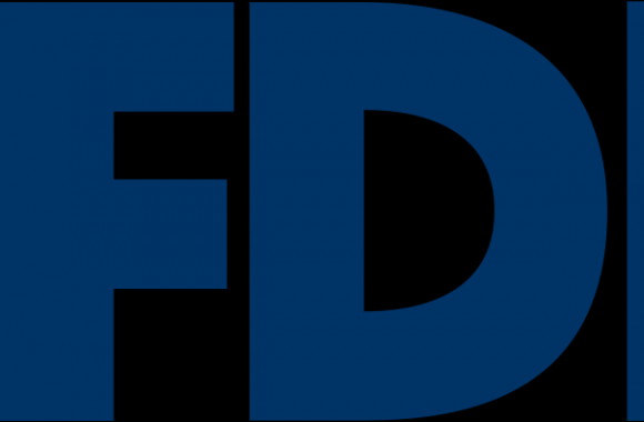 FDIC Logo download in high quality
