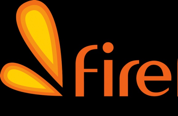 Firefly Logo download in high quality