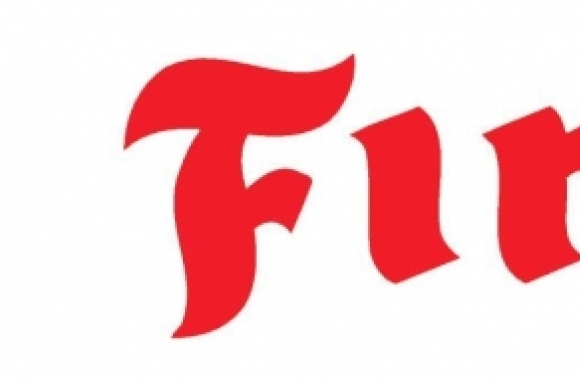 Firestone Logo download in high quality
