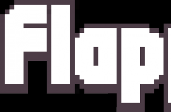 Flappy Bird Logo download in high quality