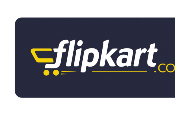 Flipkart Logo download in high quality