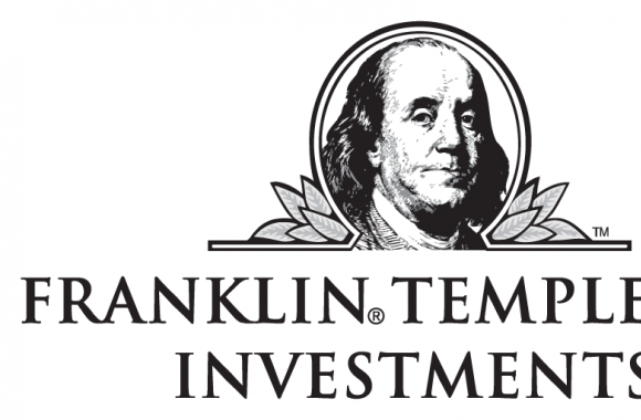 Franklin Templeton Logo