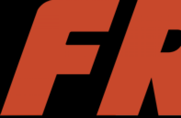 Fruehauf Logo download in high quality