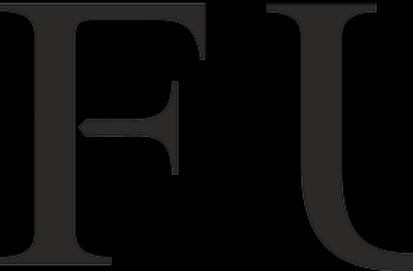 Furla Logo download in high quality